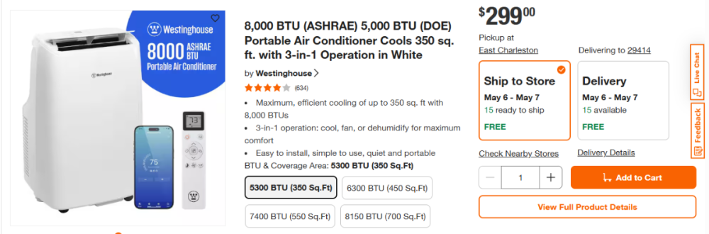 image.thumb.png.bcdd6c78cb65cee4be23efaa230508a8.png