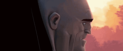 kingpin-kingpin-clicking-pen.gif.3069954c0dd37a29aaa793219bf5bf30.gif