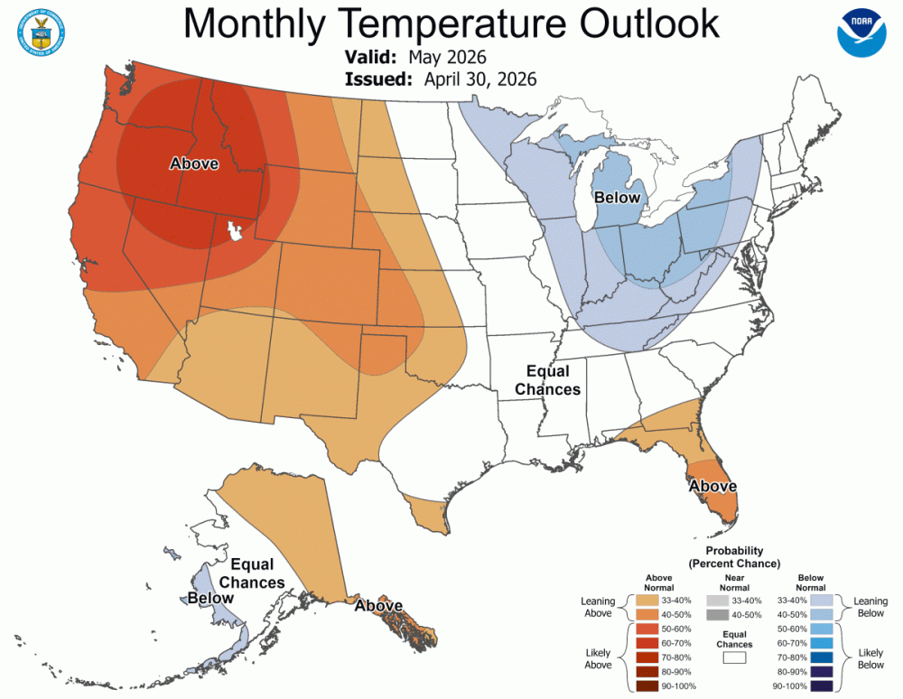 off15_temp.thumb.gif.9464544f9ff3c4bc2e2519a19162f452.gif