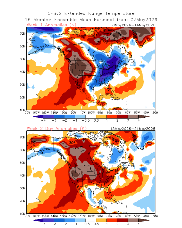wk1.wk2_latest.NAsfcT.thumb.png.b8f7d4c4e330e7d2511b7f888595b0ef.png