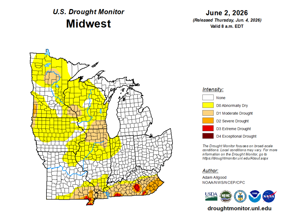 20260602_midwest_text.thumb.png.4511ff2658131bbfda2c1d9c992f19ca.png