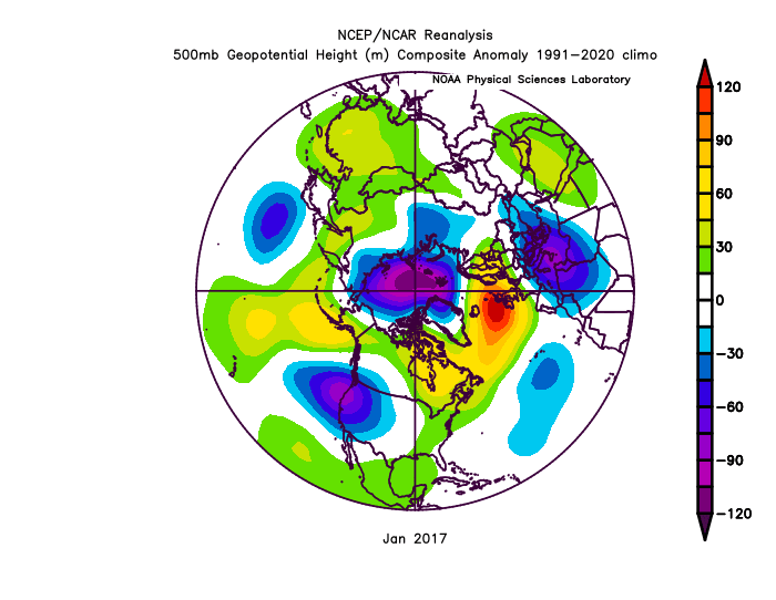June 2026 PNW Weather - Page 24 - West of the Rockies - The Weather Forums