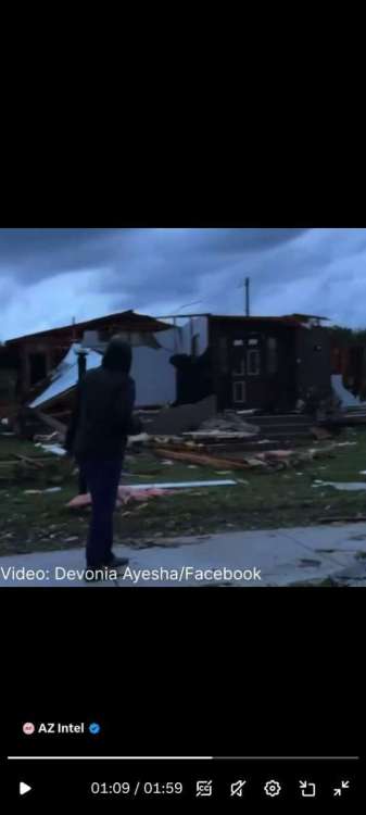 Merrillville.thumb.jpg.56d87942e2c3e504f950ad4e302a4f32.jpg