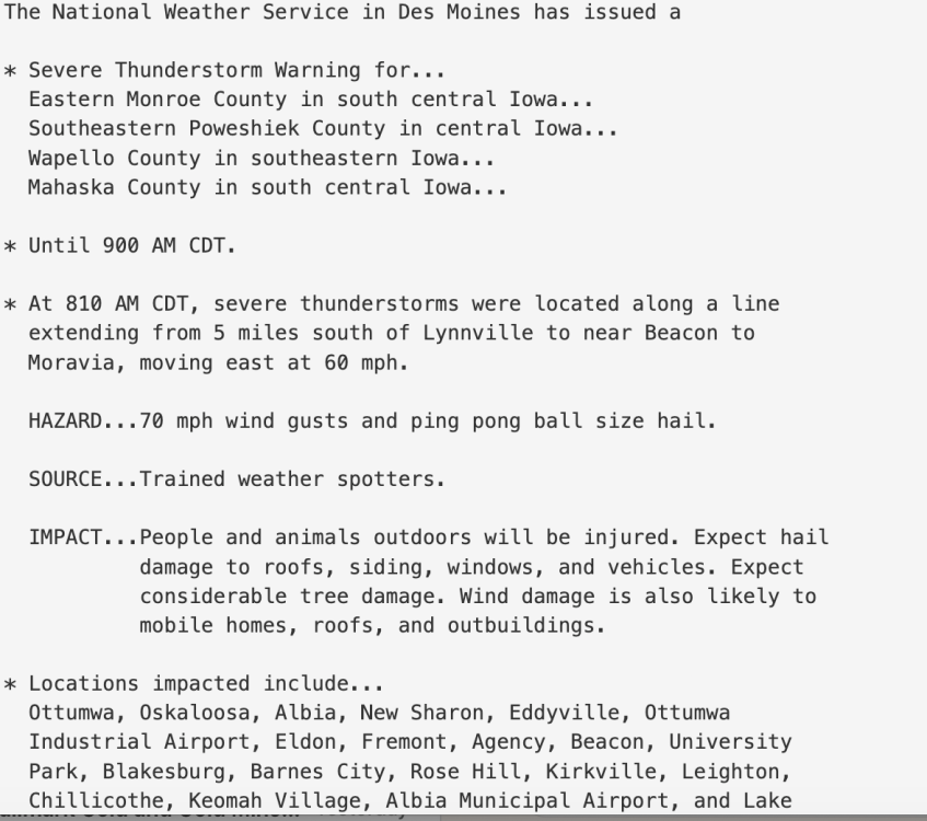 Screenshot2026-06-11at6_45_51AM.thumb.png.cca7b9bbf2862965e2856ab0023c7e5d.png