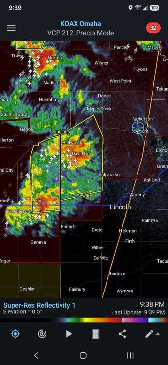 Screenshot_20260609_213935_RadarScope.jpg