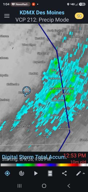Screenshot_20260610_130402_RadarScope.jpg