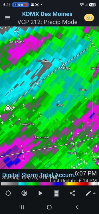Screenshot_20260610_181429_RadarScope.jpg