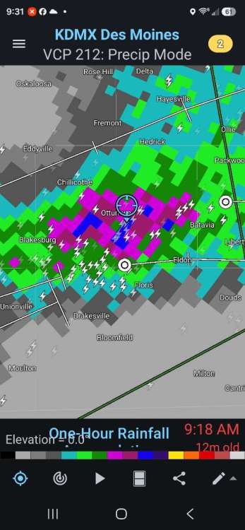 Screenshot_20260611_093104_RadarScope.jpg