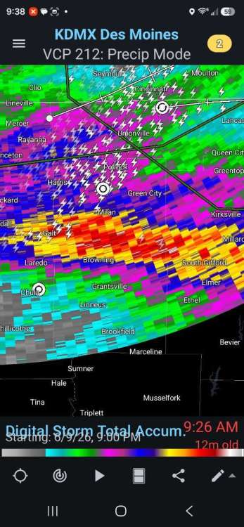 Screenshot_20260611_093839_RadarScope.jpg