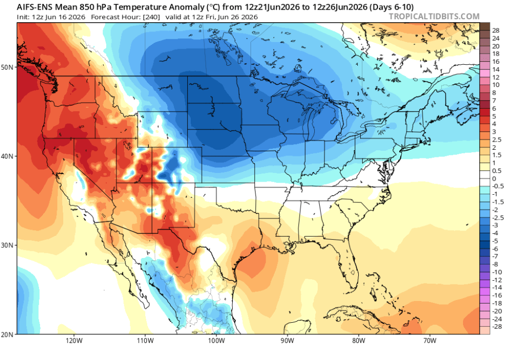 aifs-ens_T850aMean_us_6.thumb.png.d8dfd660b81d235d56bd8c1b1f7444a8.png