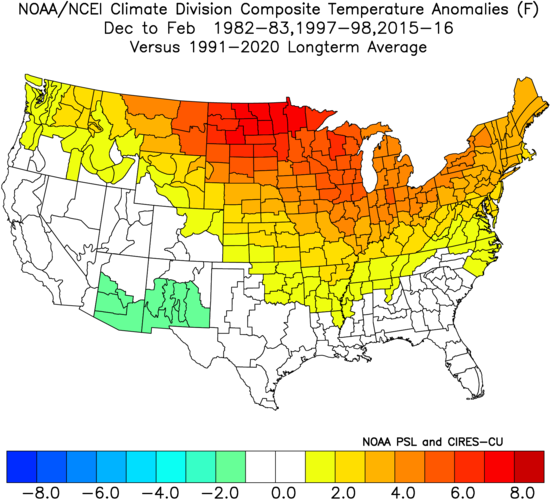 cd172_59_191_193_158_11.4_20_prcp.png.bc293e24e827df9fc107bbda63f55551.png
