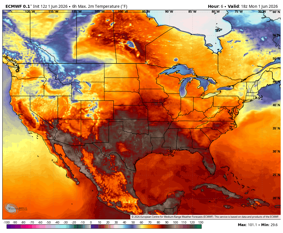 ecmwf-deterministic-conus-t2m_f_max6-1780315200-1780336800-1781611200-20.gif