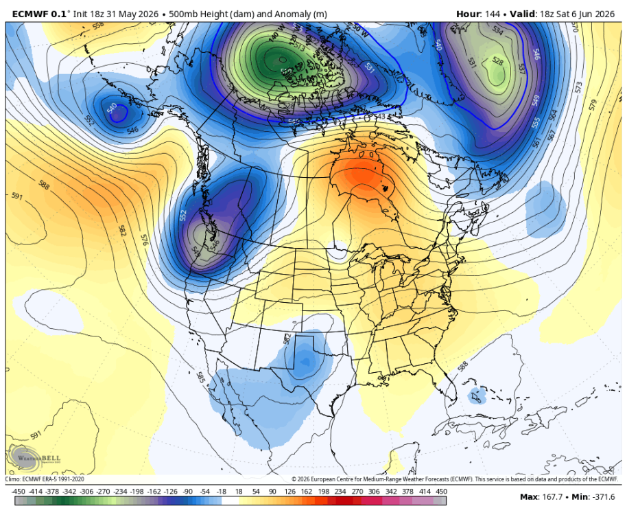 ecmwf-deterministic-namer-z500_anom-0768800.png