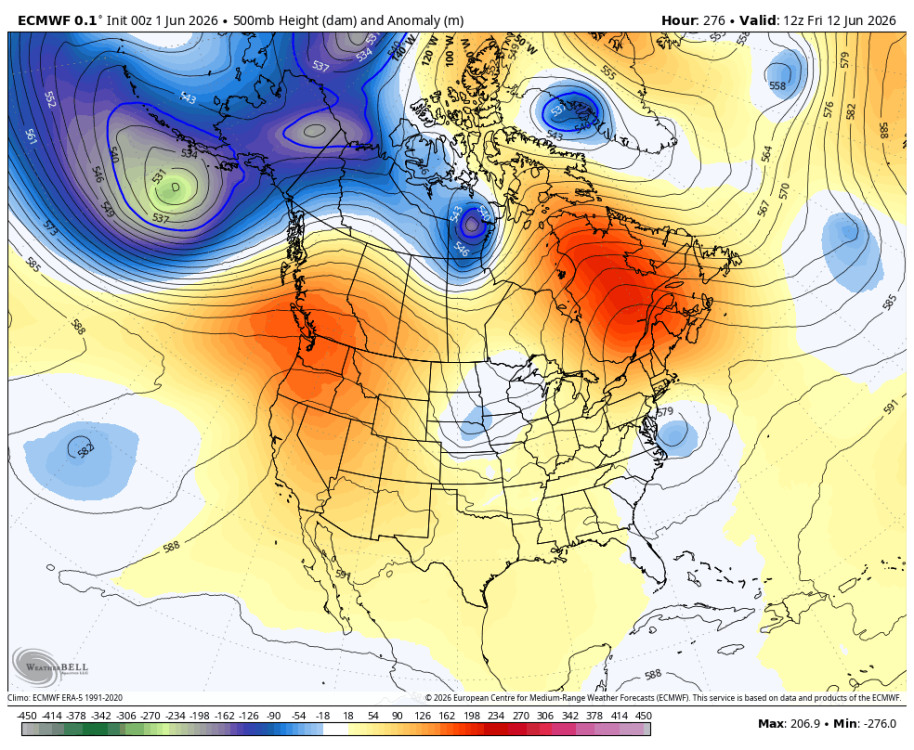 ecmwf-deterministic-namer-z500_anom-1265600.png