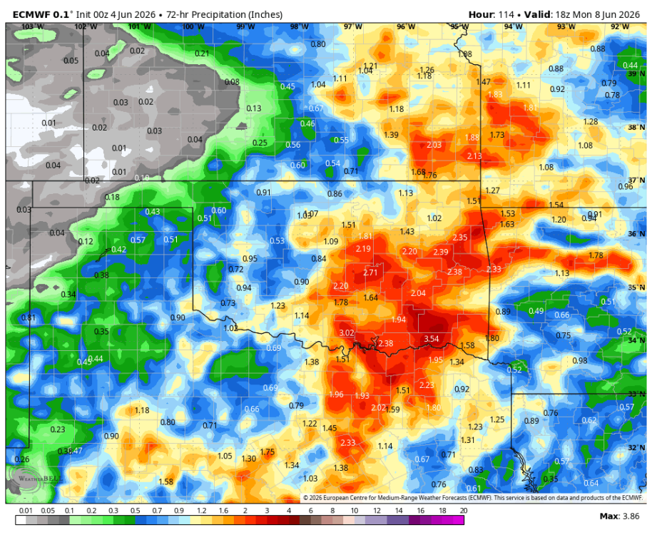 ecmwf-deterministic-oklahoma-precip_72hr_inch-0941600.png