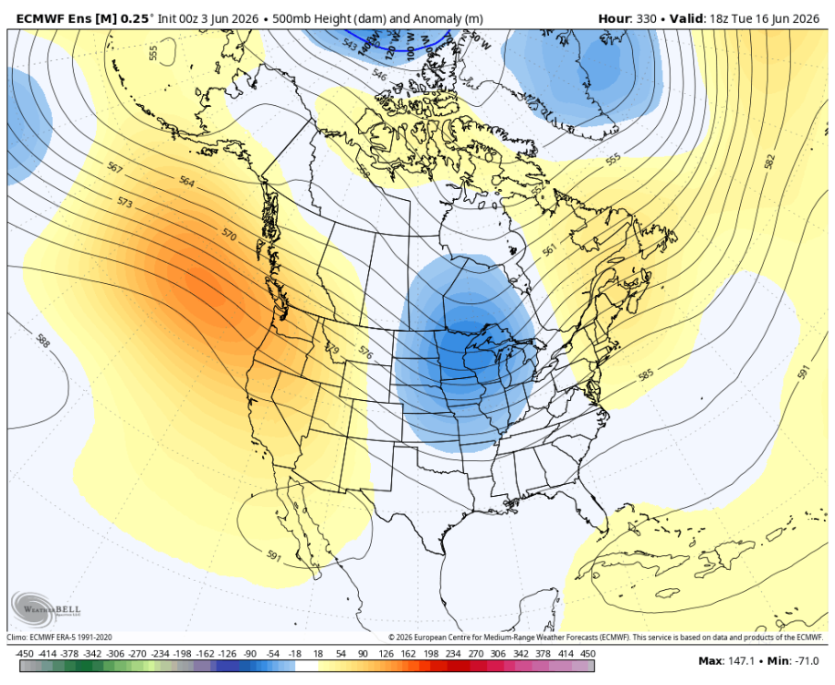 ecmwf-ensemble-avg-namer-z500_anom-1632800.png