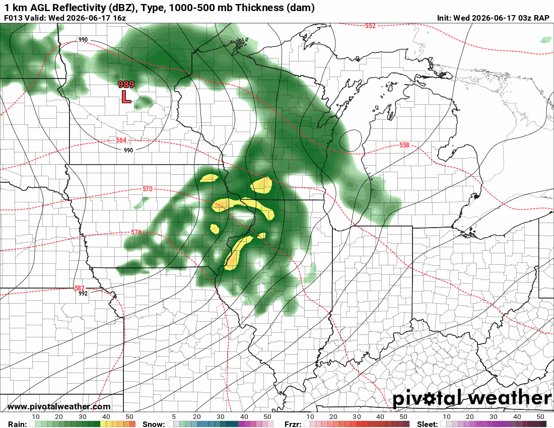 floop-rap-2026061703.ref1km_ptype.us_mw.thumb.gif.4c731537c1c64b0191cfe8d559a998b1.gif