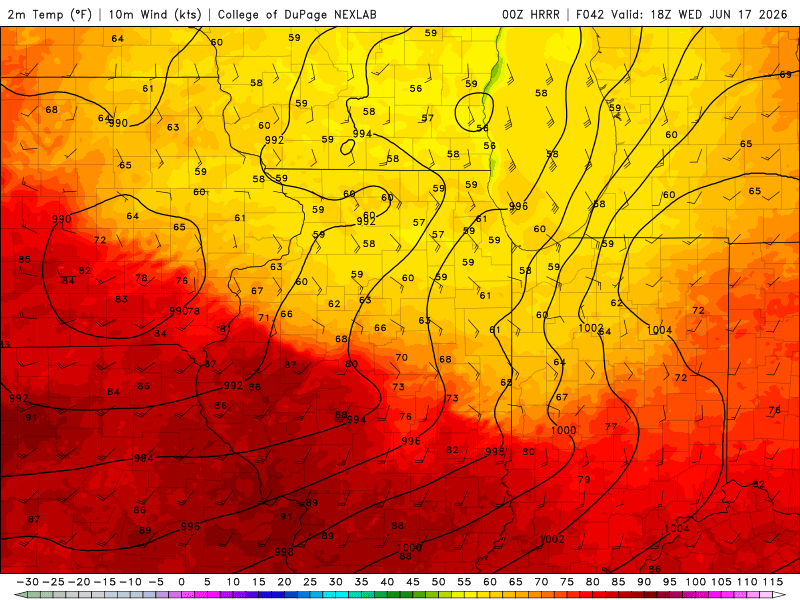 hrrr.gif.1dd76e8c6203c186b0dac65324185535.gif