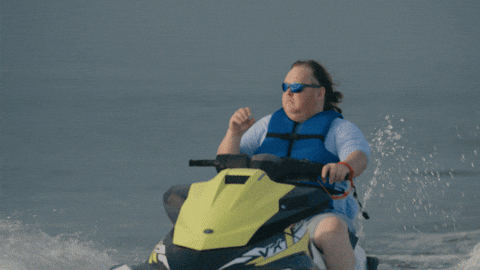 image.gif.9e4b2e4d763b760ab8272260c00ad7c6.gif