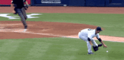 image.gif
