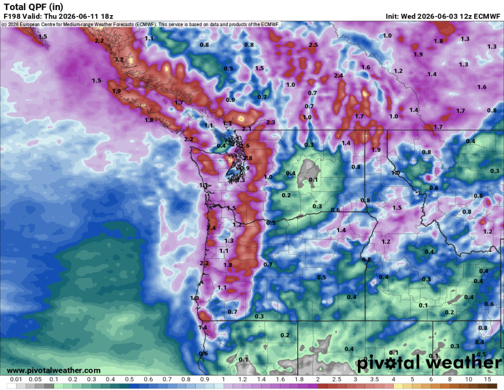 qpf_acc-imp.us_nw(1).thumb.png.9d39fcdb960a358f1d8501e7b957e104.png