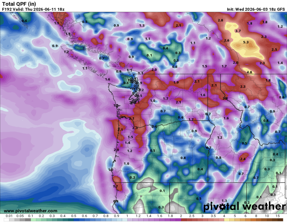 qpf_acc-imp.us_nw.thumb.png.8eb6294c2271cca37bfeb595564c952f.png