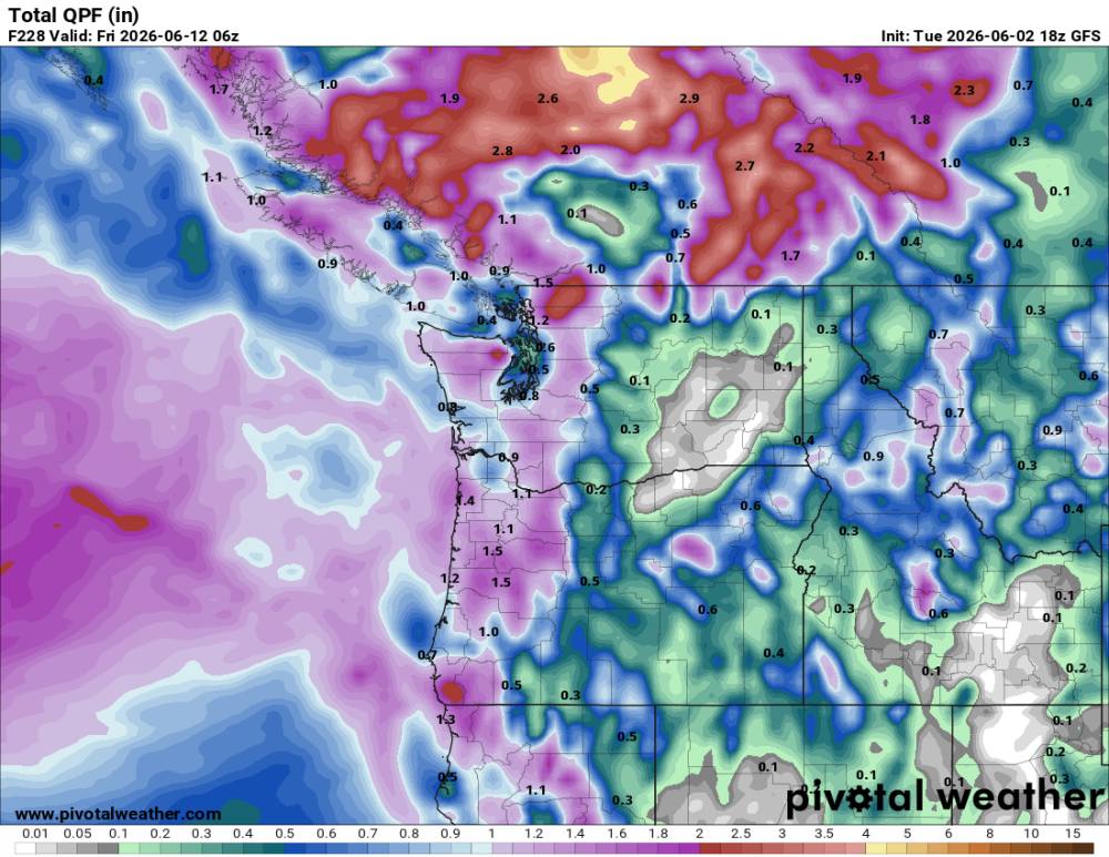 qpf_acc-imp.us_nw.thumb.png.c4c0624ba145b0216c4f1f997831dbd3.png