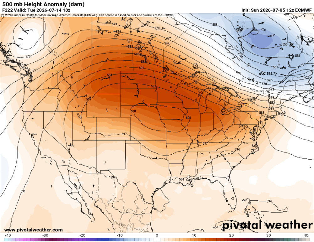 500h_anom.conus.thumb.png.9725f894a52ea44c31f3c41cdbb60cf4.png