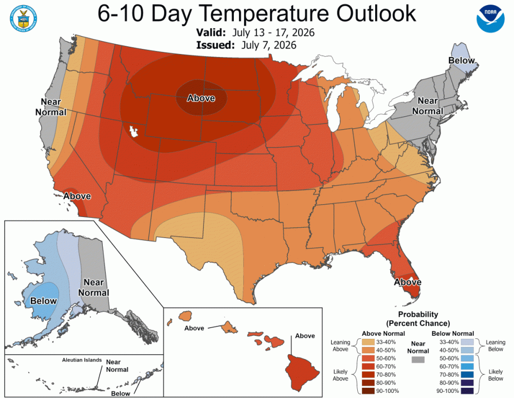 610temp_new.thumb.gif.9523541da24ec92b3164e85942e3e21e.gif