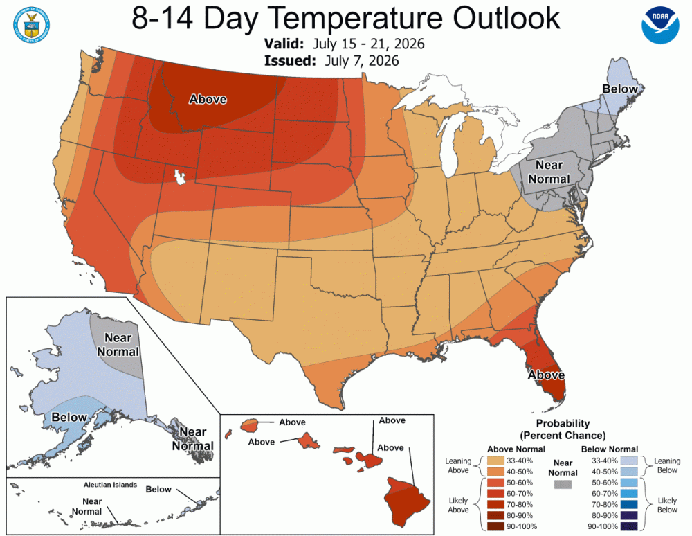 814temp_new.thumb.gif.4307319d9496177e56ce9ddeef073f70.gif
