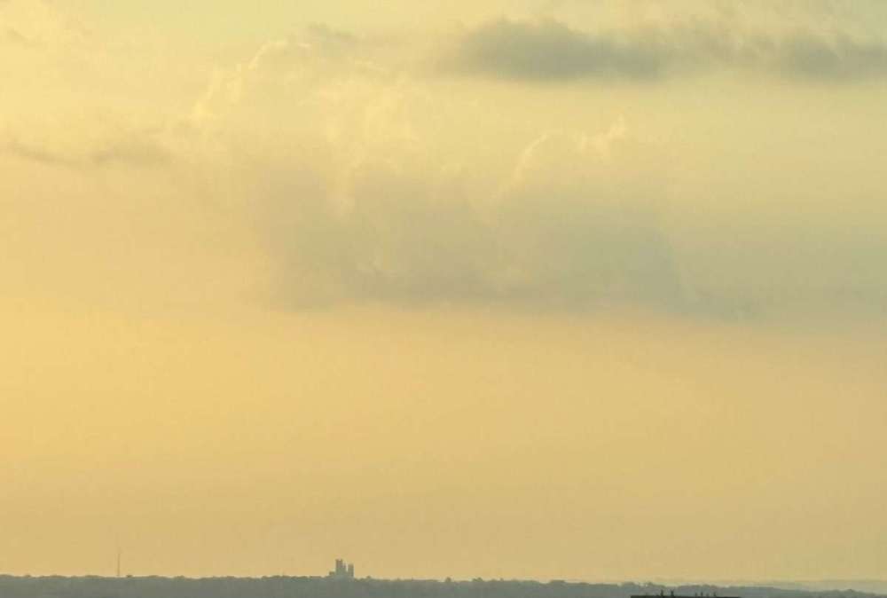 IMG_0215.jpeg