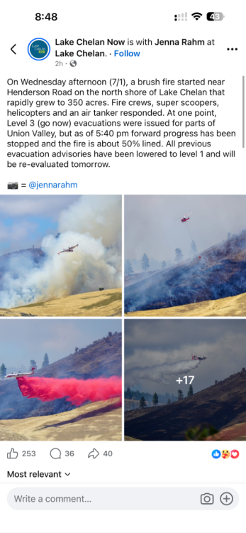 IMG_2137.png