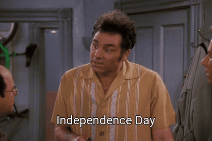 IMG_5177.gif.a74996f68e10e09ca4670149ad483e7c.gif