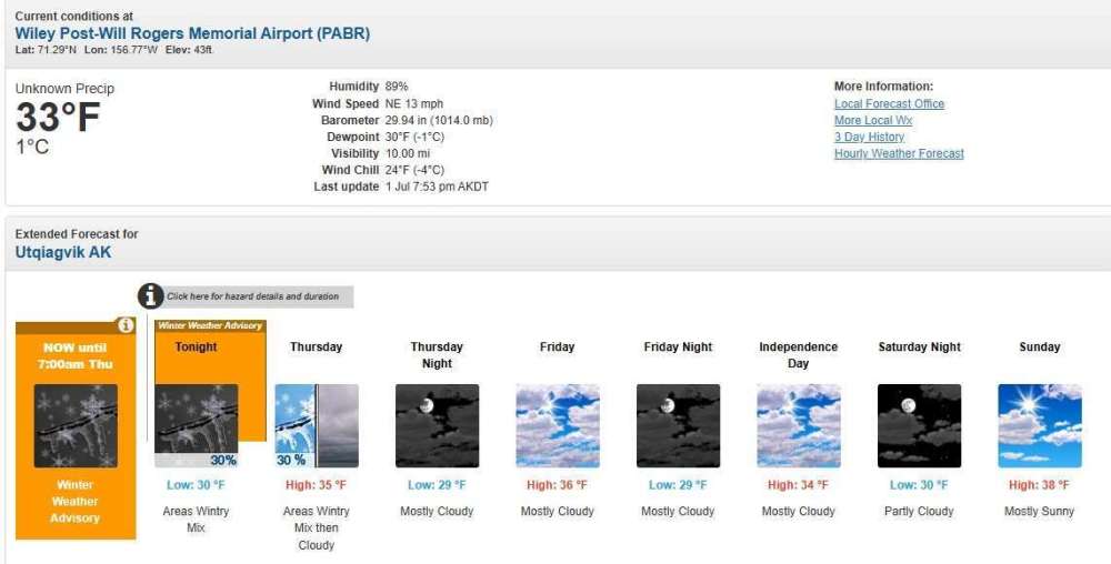 Screenshot 2026-07-01 213346.jpg