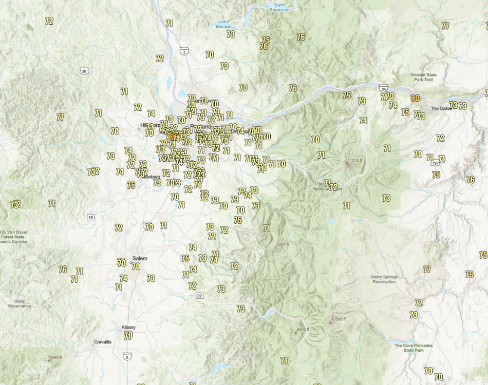 Screenshot 2026-07-22 at 06-44-37 NWS Weather and Hazards Data Viewer.png