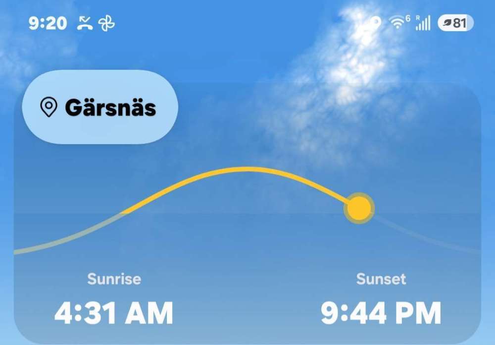 Screenshot_20260708_212025_Weather.thumb.jpg.b6ba9ff73b03174093402b8eaddff6e7.jpg