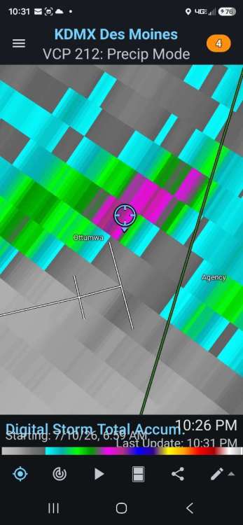 Screenshot_20260710_223111_RadarScope.jpg