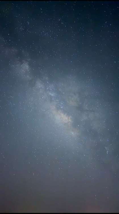 Screenshot_٢٠٢٦٠٧٠٩_٠٤٣٦٥٧_File Viewer.jpg