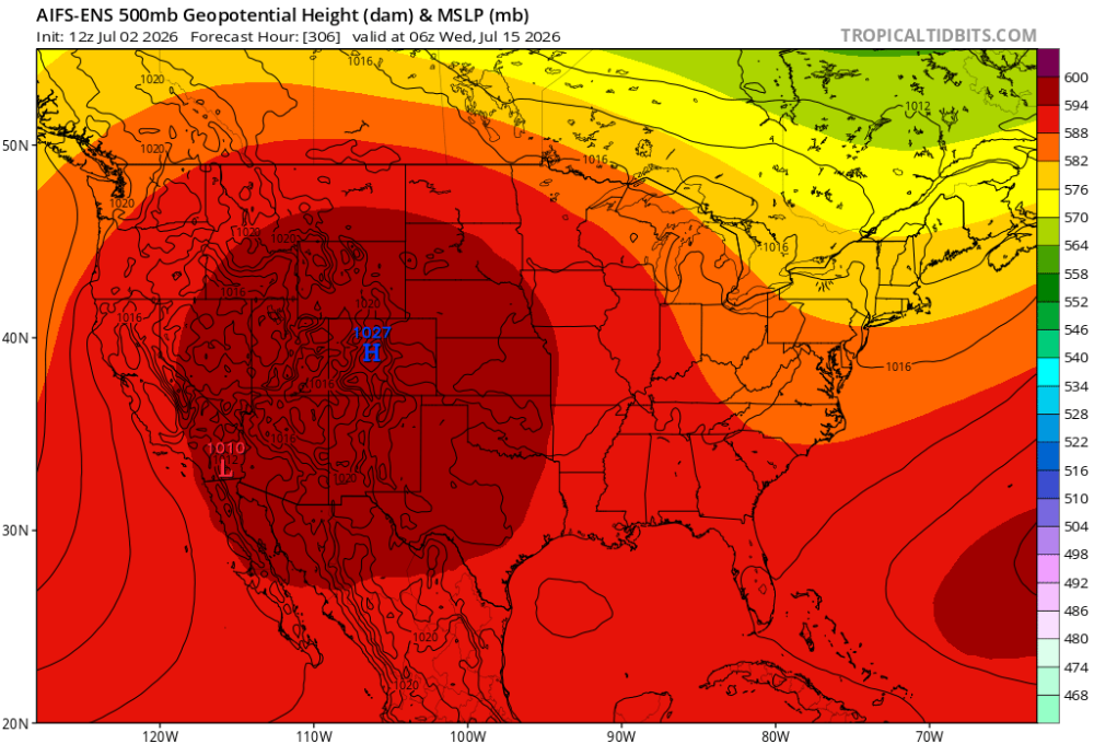 aifs-ens_z500_mslp_us_52.png