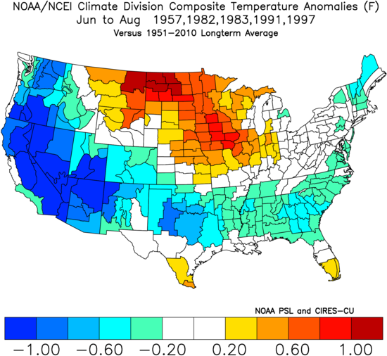 cd98_55_76_146_189_13_14_53_prcp.png.366dda0253a7c9acaa2e107544aae3fa.png