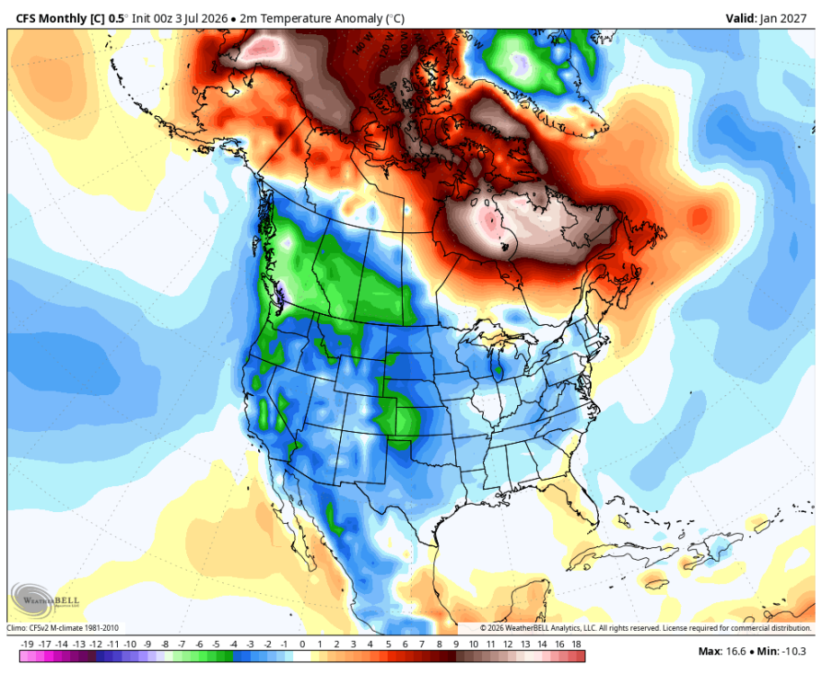 cfs-monthly-all-c00-namer-t2m_c_anom_month_mostrecent-8761600.png
