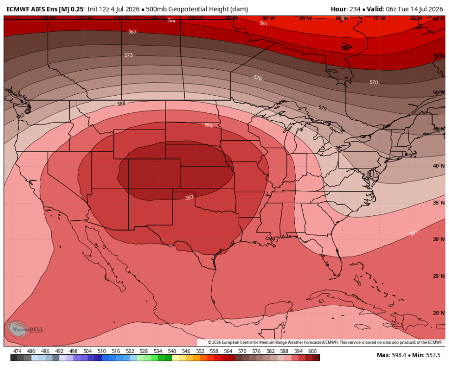 ecmwf-aifs-ensemble-avg-conus-z500-4008800.png