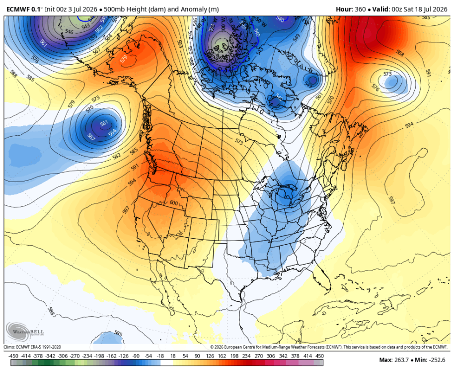 ecmwf-deterministic-namer-z500_anom-4332800.png
