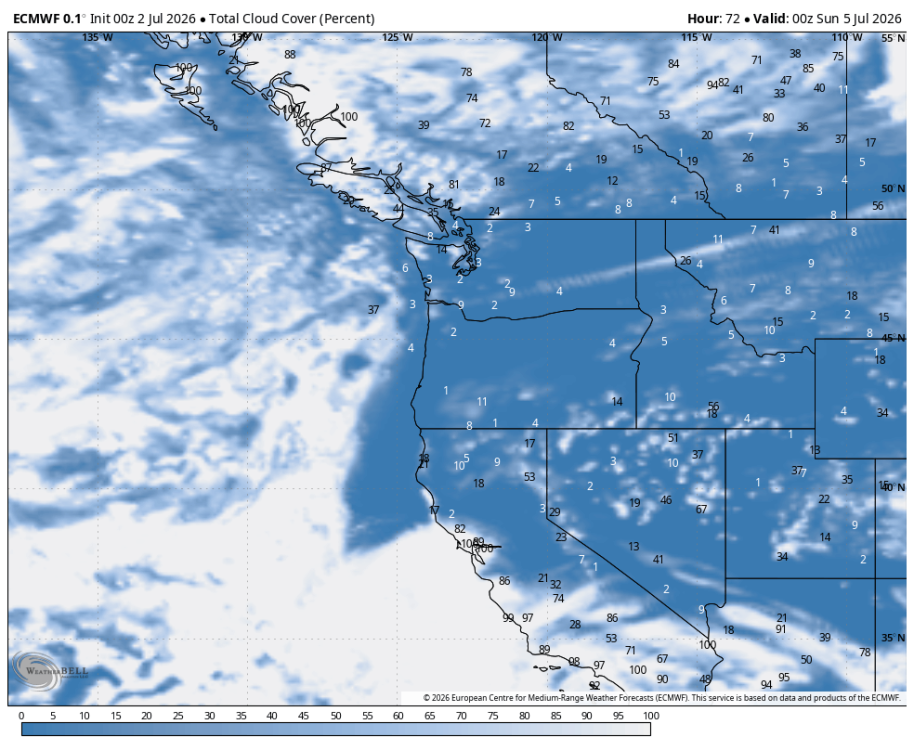 ecmwf-deterministic-nw-total_cloud-3209600.png