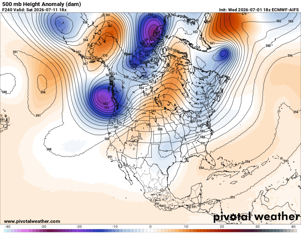 ecmwf_aifs-500h_anom-na-2026070118-240.thumb.png.24f404e45736aa2c4244296308fc6e07.png