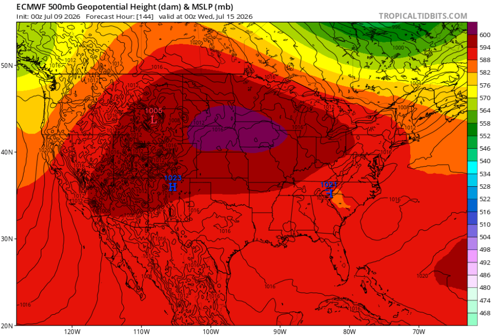 ecmwf_z500_mslp_us_49.thumb.png.8b6b24024529db899730ba450cd694fe.png