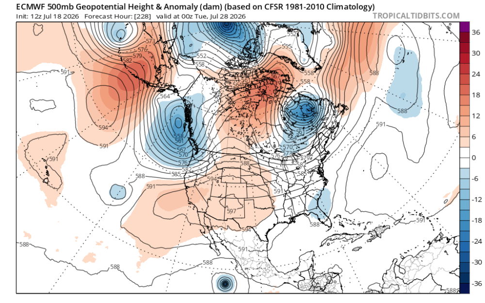 ecmwf_z500a_namer_63.thumb.png.8e5111334f61925bf628566660ed8ab6.png