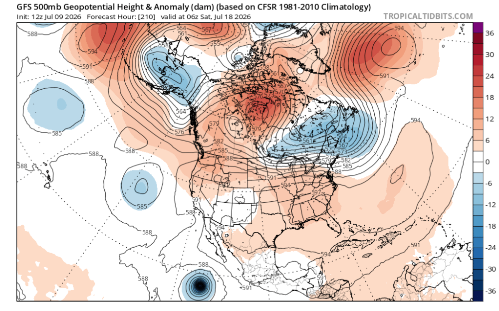 gfs_z500a_namer_36.thumb.png.16b63b0e6c9196c23b91b30b7cdd4990.png