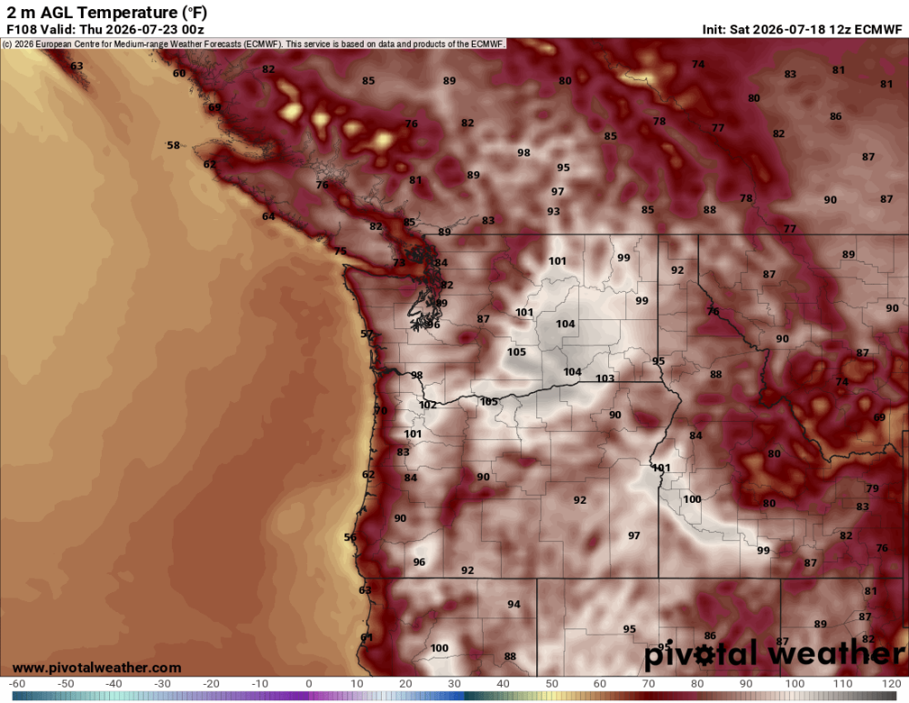sfct-imp.us_nw(6).thumb.png.32bccd684de6da6667a3c2fbe4b45225.png