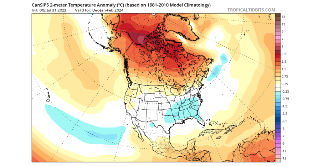 winter-season-2023-2024-forecast-united-states-canada-seasonal-temperature-anomaly-cansips-model.png